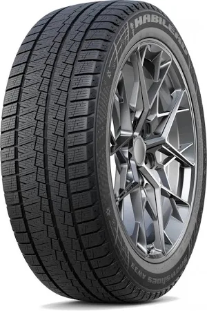 215/65 R17 99H AW33 (Kapsen)